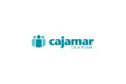 Job postings released by the Cajamar Caja Rural.