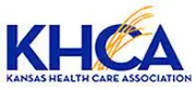 Job postings released by the Kansas Health Care Association.