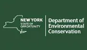 Job postings released by the New York State Department of Environmental Conservation.