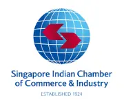 Job postings released by the Singapore Indian Chamber of Commerce & Industry (SICCI).