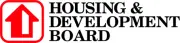 Job postings released by the Housing Development Board (HDB).