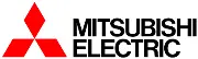 Job postings released by the Mitsubishi Electric.