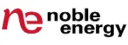 Job postings released by the Noble Energy.