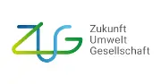 Zug Sustainable Development Agency