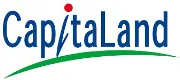 Job postings released by the CapitaLand.