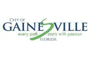 Job postings released by the City of Gainesville.