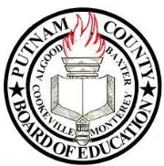 Job postings released by the Putnam County Schools.