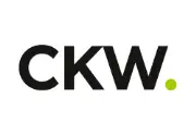 Job postings released by the Centralschweizerische Kraftwerke AG (CKW).