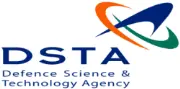 Job postings released by the Defence Science and Technology Agency (DSTA).