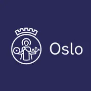 Job postings released by the Oslo Municipality.