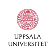 Job postings released by the Uppsala universitet - Evolutionsmuseet.