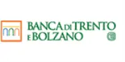 Job postings released by the Banco di Trento e Bolzano.