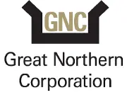 Job postings released by the Great Northern Corporation.