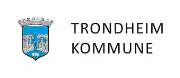 Job postings released by the Trondheim kommune.