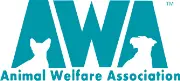 Normandy Association of Animal Welfare Advocates