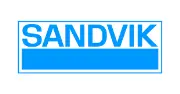 Job postings released by the Sandvik Mining and Rock Solutions Oy.