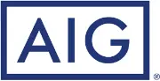 Job postings released by the American International Group (AIG).