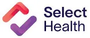 Job postings released by the SelectHealth.