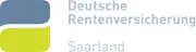 Job postings released by the Deutsche Rentenversicherung Saarland.