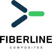 Job postings released by the Fiberline Networks AB.