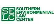 Job postings released by the Southern Environmental Law Center.