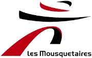 Groupe Mousquetaires