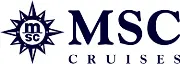 Job postings released by the MSC Cruises.