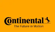 Job postings released by the Continental Tyre South Africa.