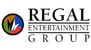 Job postings released by the Regal Entertainment Group.