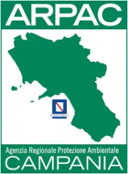 Job postings released by the Campania Regional Environmental Protection Agency.