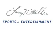 Job postings released by the Larry H. Miller Sports & Entertainment.