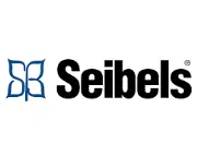 Job postings released by the Seibels.