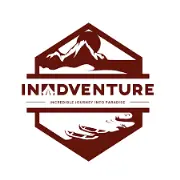 Job postings released by the Innlandet Adventure Tours.