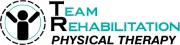 Team Rehabilitation