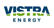 Job postings released by the Vistra Energy.