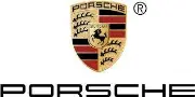 Porsche AG