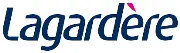 Lagardère Group