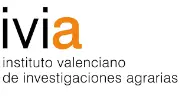 Job postings released by the Instituto Valenciano de Investigaciones Agrarias (IVIA).