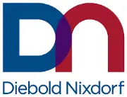 Job postings released by the Diebold.