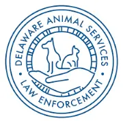 Job postings released by the Delaware Office of Animal Welfare.