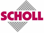 Job postings released by the Stahlbau Schroll GmbH.