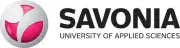 Job postings released by the Savonia University of Applied Sciences.