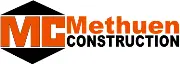 Job postings released by the Methuen Construction.