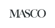 Job postings released by the Masco Corporation.