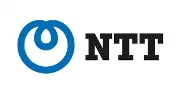 Job postings released by the NTT Ireland.