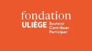 Liège Education Foundation