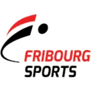 Fribourg Sports Equipment