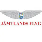 Jämtlands Flyg AB