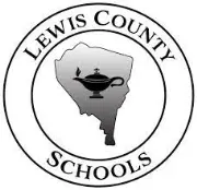 Lewis County Schools