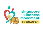 Singapore Kindness Movement